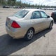 1HGCM56806A156281 2006 Honda Accord 2.4 Ex auction photo thumbnail 4