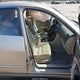 1HGCM56806A156281 2006 Honda Accord 2.4 Ex auction photo thumbnail 5