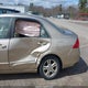 1HGCM56806A156281 2006 Honda Accord 2.4 Ex auction photo thumbnail 6
