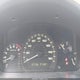 1HGCM56806A156281 2006 Honda Accord 2.4 Ex auction photo thumbnail 7