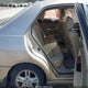 1HGCM56806A156281 2006 Honda Accord 2.4 Ex auction photo thumbnail 8