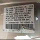 1HGCM56806A156281 2006 Honda Accord 2.4 Ex auction photo thumbnail 9