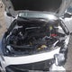 4S4BTAAC3S3320716 2025 Subaru Outback auction photo thumbnail 10