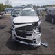 4S4BTAAC3S3320716 2025 Subaru Outback auction photo thumbnail 13