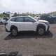 4S4BTAAC3S3320716 2025 Subaru Outback auction photo thumbnail 14