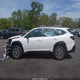 4S4BTAAC3S3320716 2025 Subaru Outback auction photo thumbnail 15