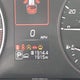 4S4BTAAC3S3320716 2025 Subaru Outback auction photo thumbnail 16