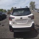 4S4BTAAC3S3320716 2025 Subaru Outback auction photo thumbnail 17