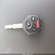 4S4BTAAC3S3320716 2025 Subaru Outback auction photo thumbnail 11