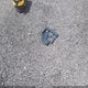 4S4BTAAC3S3320716 2025 Subaru Outback auction photo thumbnail 12
