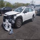 4S4BTAAC3S3320716 2025 Subaru Outback auction photo thumbnail 2