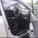 4S4BTAAC3S3320716 2025 Subaru Outback auction photo thumbnail 5