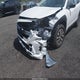 4S4BTAAC3S3320716 2025 Subaru Outback auction photo thumbnail 6