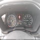 4S4BTAAC3S3320716 2025 Subaru Outback auction photo thumbnail 7