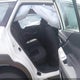 4S4BTAAC3S3320716 2025 Subaru Outback auction photo thumbnail 8