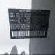 4S4BTAAC3S3320716 2025 Subaru Outback auction photo thumbnail 9