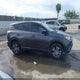 JTMZFREV6JJ730635 2018 Toyota Rav4 Le auction photo thumbnail 14