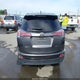 JTMZFREV6JJ730635 2018 Toyota Rav4 Le auction photo thumbnail 17