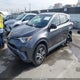 JTMZFREV6JJ730635 2018 Toyota Rav4 Le auction photo thumbnail 2