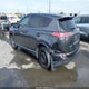 JTMZFREV6JJ730635 2018 Toyota Rav4 Le auction photo thumbnail 3