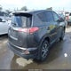 JTMZFREV6JJ730635 2018 Toyota Rav4 Le auction photo thumbnail 4