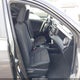 JTMZFREV6JJ730635 2018 Toyota Rav4 Le auction photo thumbnail 5
