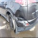 JTMZFREV6JJ730635 2018 Toyota Rav4 Le auction photo thumbnail 6
