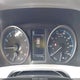 JTMZFREV6JJ730635 2018 Toyota Rav4 Le auction photo thumbnail 7