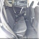 JTMZFREV6JJ730635 2018 Toyota Rav4 Le auction photo thumbnail 8