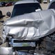 1GCRCREA0BZ133828 2011 Chevrolet Silverado 1500 Ls auction photo thumbnail 10
