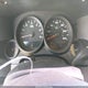 1GCRCREA0BZ133828 2011 Chevrolet Silverado 1500 Ls auction photo thumbnail 15