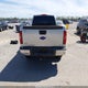 1GCRCREA0BZ133828 2011 Chevrolet Silverado 1500 Ls auction photo thumbnail 16