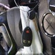1GCRCREA0BZ133828 2011 Chevrolet Silverado 1500 Ls auction photo thumbnail 11
