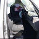 1GCRCREA0BZ133828 2011 Chevrolet Silverado 1500 Ls auction photo thumbnail 5