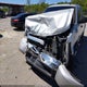 1GCRCREA0BZ133828 2011 Chevrolet Silverado 1500 Ls auction photo thumbnail 6
