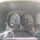 1GCRCREA0BZ133828 2011 Chevrolet Silverado 1500 Ls auction photo thumbnail 7