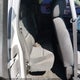1GCRCREA0BZ133828 2011 Chevrolet Silverado 1500 Ls auction photo thumbnail 8