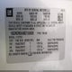 1GCRCREA0BZ133828 2011 Chevrolet Silverado 1500 Ls auction photo thumbnail 9