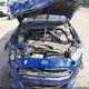 3FA6P0HR4DR119660 2013 Ford Fusion Se auction photo thumbnail 10
