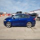3FA6P0HR4DR119660 2013 Ford Fusion Se auction photo thumbnail 15