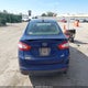 3FA6P0HR4DR119660 2013 Ford Fusion Se auction photo thumbnail 17