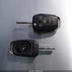 3FA6P0HR4DR119660 2013 Ford Fusion Se auction photo thumbnail 11