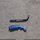 3FA6P0HR4DR119660 2013 Ford Fusion Se auction photo thumbnail 12