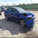 3FA6P0HR4DR119660 2013 Ford Fusion Se auction photo thumbnail 1