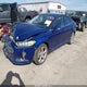 3FA6P0HR4DR119660 2013 Ford Fusion Se auction photo thumbnail 2