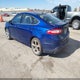 3FA6P0HR4DR119660 2013 Ford Fusion Se auction photo thumbnail 3