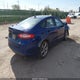 3FA6P0HR4DR119660 2013 Ford Fusion Se auction photo thumbnail 4