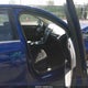 3FA6P0HR4DR119660 2013 Ford Fusion Se auction photo thumbnail 5