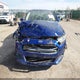 3FA6P0HR4DR119660 2013 Ford Fusion Se auction photo thumbnail 6