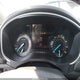 3FA6P0HR4DR119660 2013 Ford Fusion Se auction photo thumbnail 7
